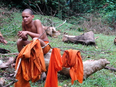 460>_700202
